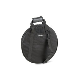 Borsa Gewa per Piatti Classic 16 pollici
