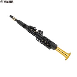 Sax Digitale Yamaha YDS 150