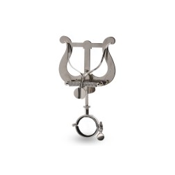 Letturino Gewa 730465 Clarinetto Mib 