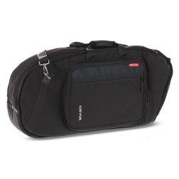 Custodia Gewa Gig bag per Eufonio Premium
