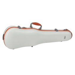 Custodia Gewa FUN violino in Policarbonato