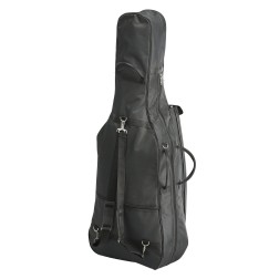 Borsa Gewa per Violoncello 4/4 CS01 Classic 