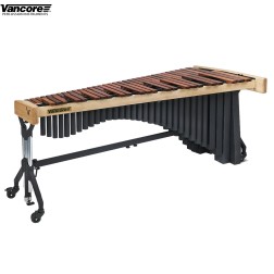 Marimba Vancore CCM 4005 4.5 ottave in palissandro