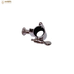 Anello Porta Letturino RMB Riedl 60 19 mm