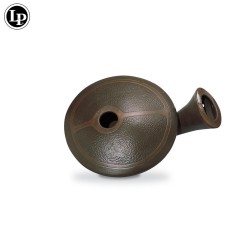 Latin Percussion LP1400-TM Udu Drum Tambuta