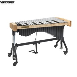 Vibrafono Vancore CCV 4001 3 Ottave