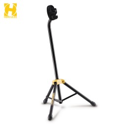 Hercules DS520B Stand per Trombone Pieghevole