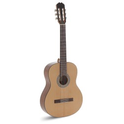 Chitarra Classica Admira Alba 4/4 ADMI0200