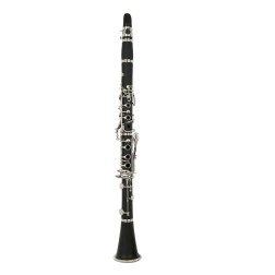 Clarinetto Sib Amadeus CL418