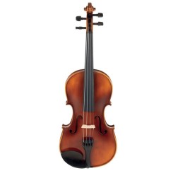 Violino 4/4 Gewa Allegro VL1