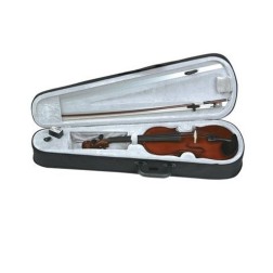 Violino 4/4 Gewa Pure PS401611