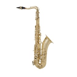 Sax Tenore Grassi TS210