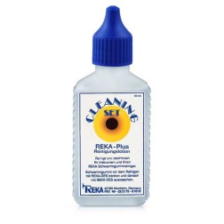 Reka Plus Reinigungslotion Liquido per pulizia