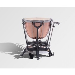 Timpano Adams German Classic 23" Curfs