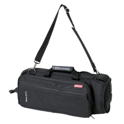 Custodia Gewa Gig bag per Tromba Premium