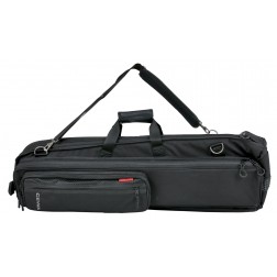 Custodia Gewa Gig-Bag per Trombone Premium