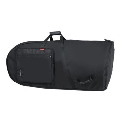 Custodia Gewa Gig bag per Tuba Premium