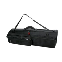 Custodia Gewa Gig bag per Doppio Trombone SPS