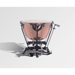 Timpano Adams German Classic 29" Curfs