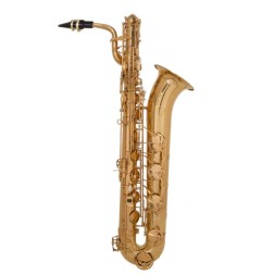 Grassi SBS90 Sax Baritono Mib 