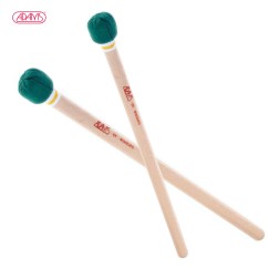 Mallets Adams TC 0 Timpani