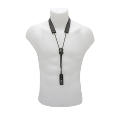 BG CFE Collarino per Clarinetto Sib 