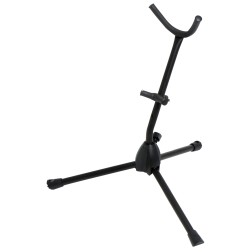 Supporto Gewa SXS-10B Sax Alto e Tenore