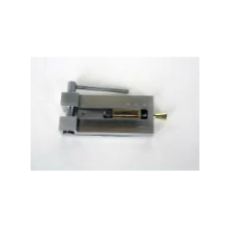 Taglierina Solution 307B1 Oboe Silver