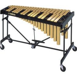 Vibrafono Yamaha YV3710 3 ottave