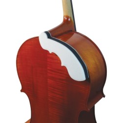 Cuscinetto Gewa Violoncello Acousta Grip