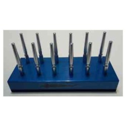 Base Porta Ance Solution 403B Fagotto