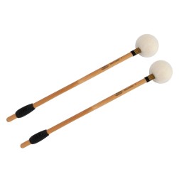 Mallets Adams New Classic Series NC1 Timpani