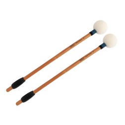 Mallets Adams New Classic Series NC2 Timpani