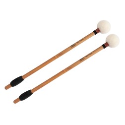 Mallets Adams New Classic Series NC3 Timpani