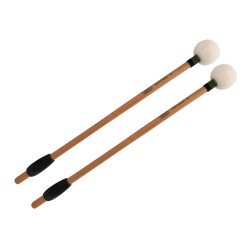 Mallets Adams New Classic Series NC4 Timpani