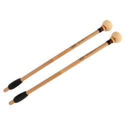 Mallets Adams New Classic Series NC9 Timpani