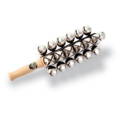 Sleigh Bells Latin Percussion LP861002