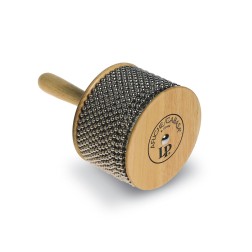 Cabasa Latin Percussion LP234C
