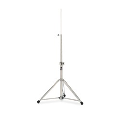 Stand per Percussioni LP332