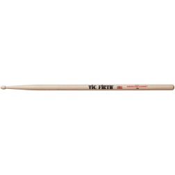 Bacchette Vic Firth 5A American Classic