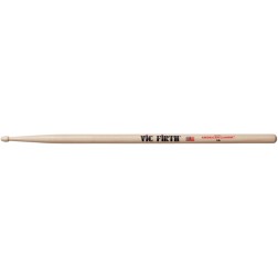 Bacchette Vic Firth 5A American Classic