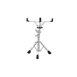 Supporto Rullante Pearl S-830
