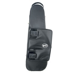 Custodia Marcus Bonna Trombone Basso campana staccabile