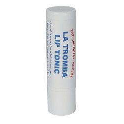 La Tromba Lip Tonic 