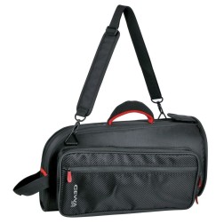 Custodia Gewa Gig Bag per Flicorno SPS