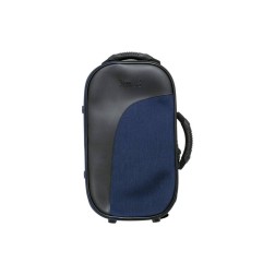 Custodia Bam 3035SM Trekking per Cornetta