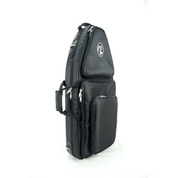 Custodia Marcus Bonna MB1 per fagotto