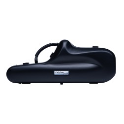 Custodia Bam Cabine 4011SNN sax alto 