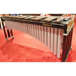 Marimba Bergerault mod. M4A export America usata 