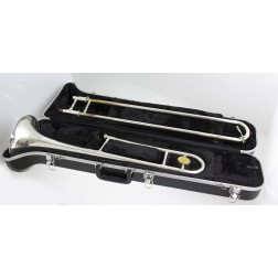 Trombone in Sib Besson mod BE1030 USATO